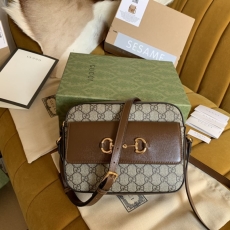 Gucci Satchel Bags